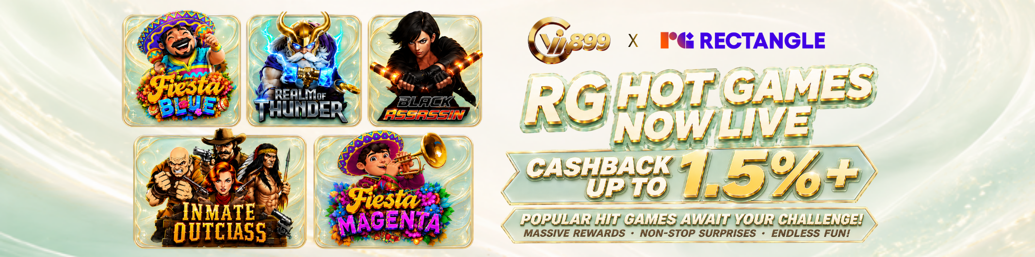 Gwin899 Banner