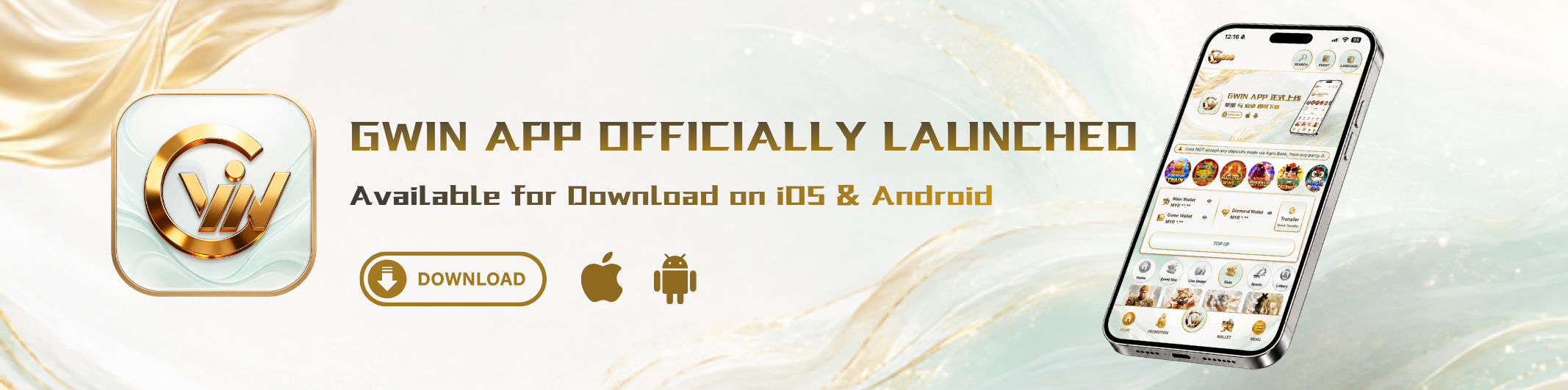 Gwin899 Banner