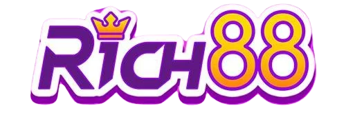 Gwin899 Game Provider