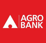 Agro Bank Logo