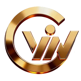 Gwin Logo