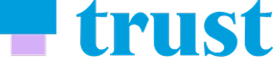 Gwin899 Payment Method